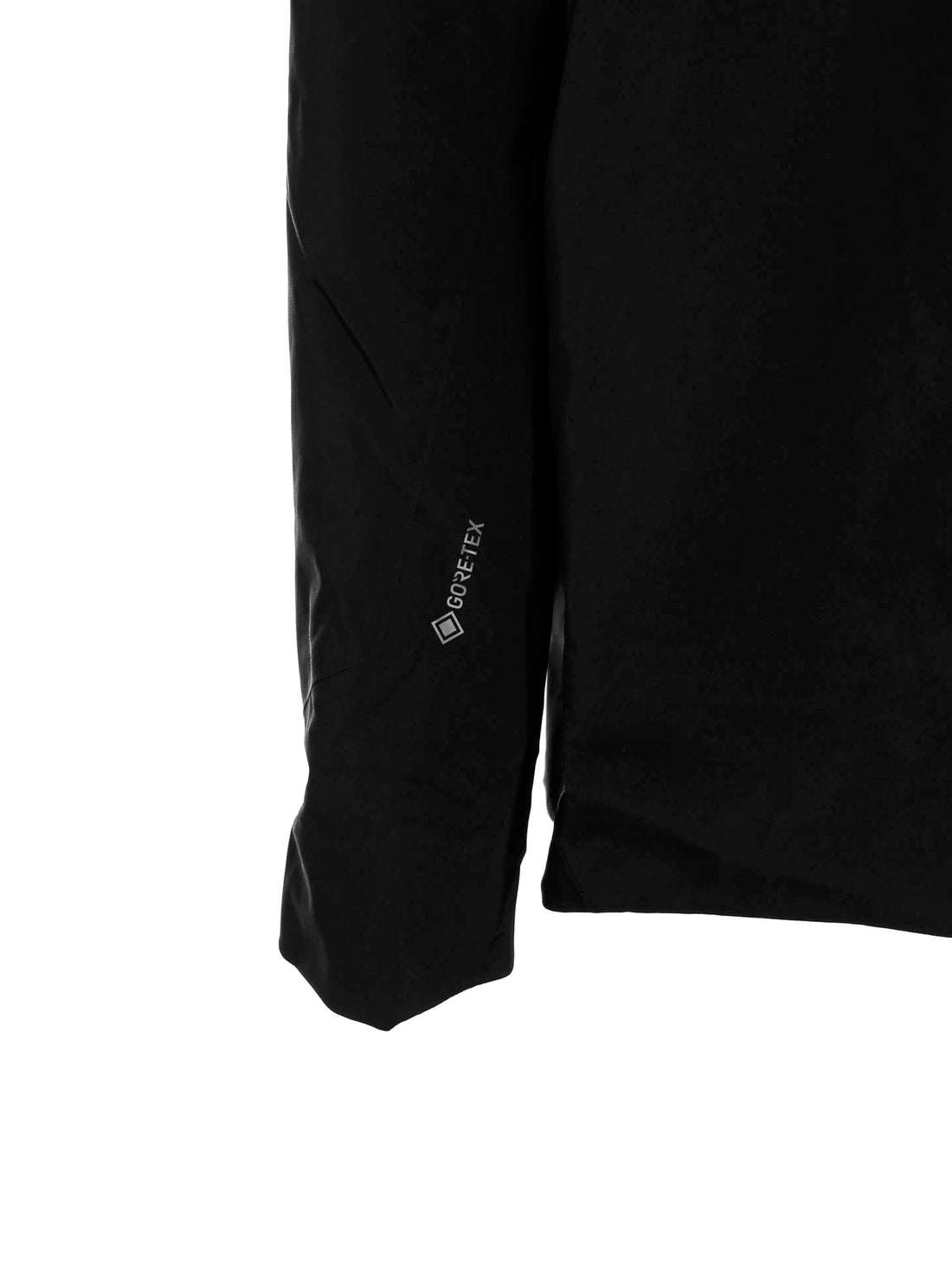 入荷】Fraser Jacket Men's – Arc'teryx Tokyo Ginza