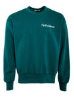 AGAlpineGreen%%%a