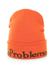 ORGOrange%%%a