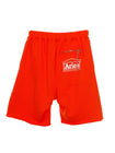 ORGOrange%%%a
