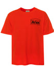 ORGOrange%%%a