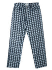 WashedDenim%%%a