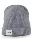 Grey%%%a