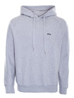 Grey%%%a
