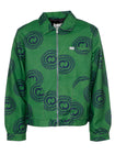 GreenNavy%%%a