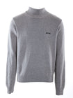 Grey%%%a