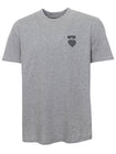 Grey%%%a