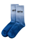 Blue%%%a