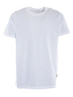 white%%%a