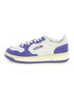 CanvasBiViolet%%%a