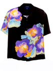 BlackFloral%%%a