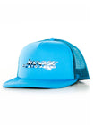 Blue%%%a