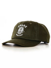 ForestGreen%%%a