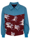 TealMaroon%%%a