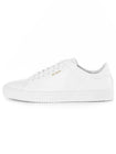 white%%%a