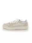 Beige%%%a