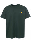 0F200DarkTeal%%%a