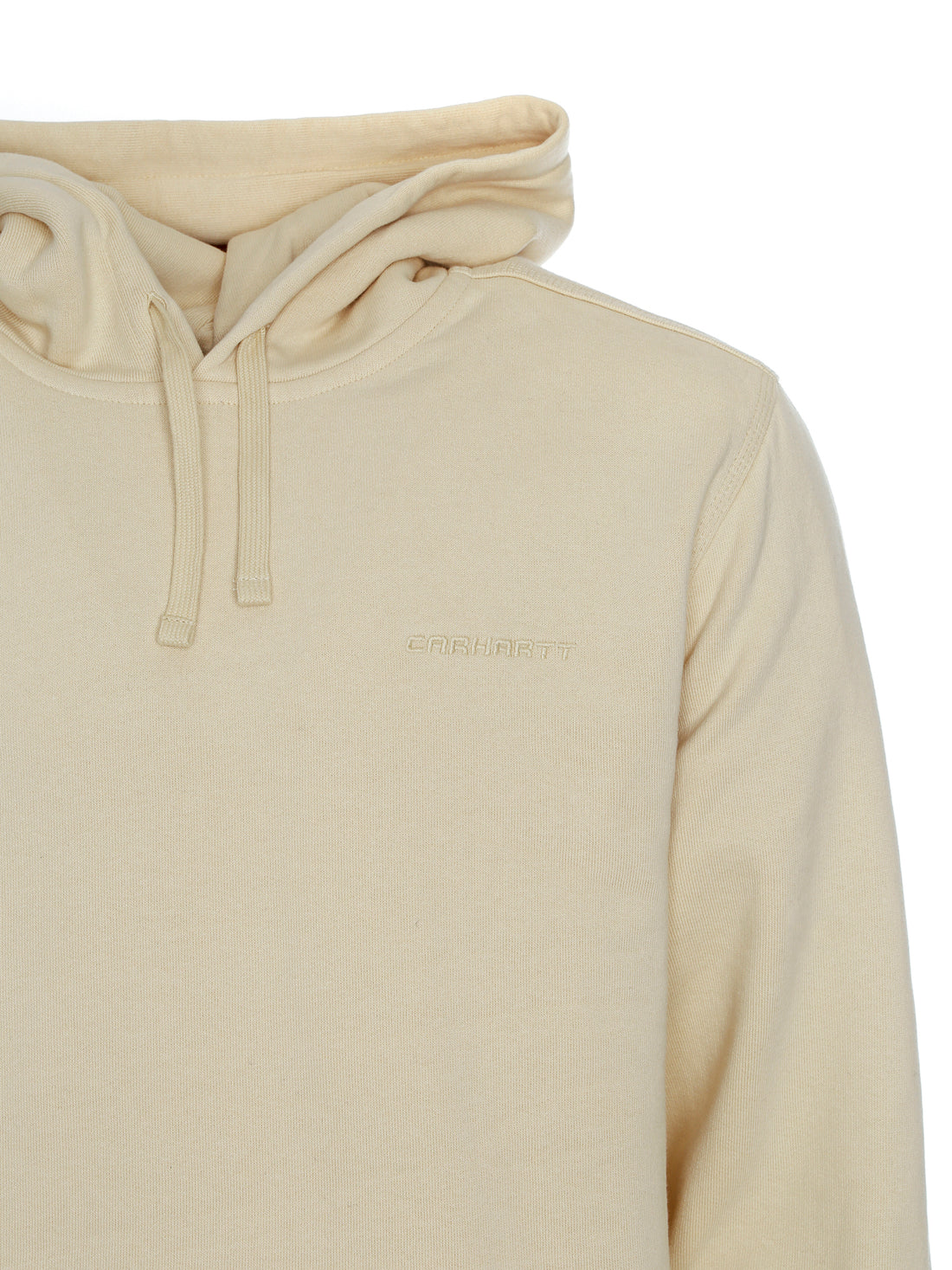 Carhartt ashland hoodie best sale