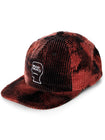 Burgundy%%%a