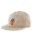 Khaki%%%a