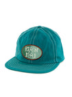 Teal%%%a