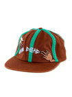 Brown%%%a