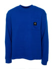 Blue%%%a