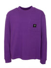 purple%%%a