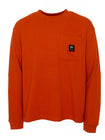 Terracotta%%%a