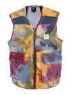 TieDye%%%a