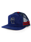 Navy%%%a