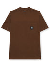 Brown%%%a