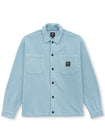 LightBlue%%%a