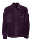 purple%%%a