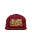 Maroon%%%a