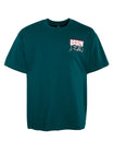 ForestGreen%%%a