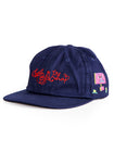 Navy%%%a