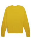 Mustard%%%b