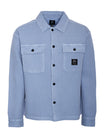 LightBlue%%%a