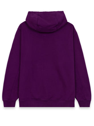 purple%%%b