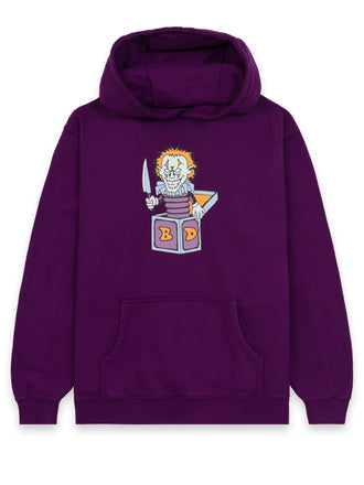 purple%%%a