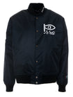 NavyBlue%%%a
