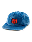 NavyBlue%%%a