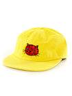 Yellow%%%a