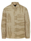 Khaki%%%a