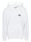 1201White%%%a