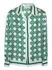 GreenLeMonogrammeDOsier%%%a