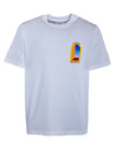 03WhiteLArcheDeJour%%%a