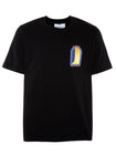 16BlackLArcheDeNuit%%%a