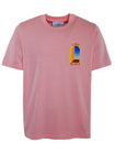 19PinkLArcheDeJour%%%a